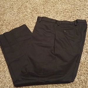 Men's Docker pants